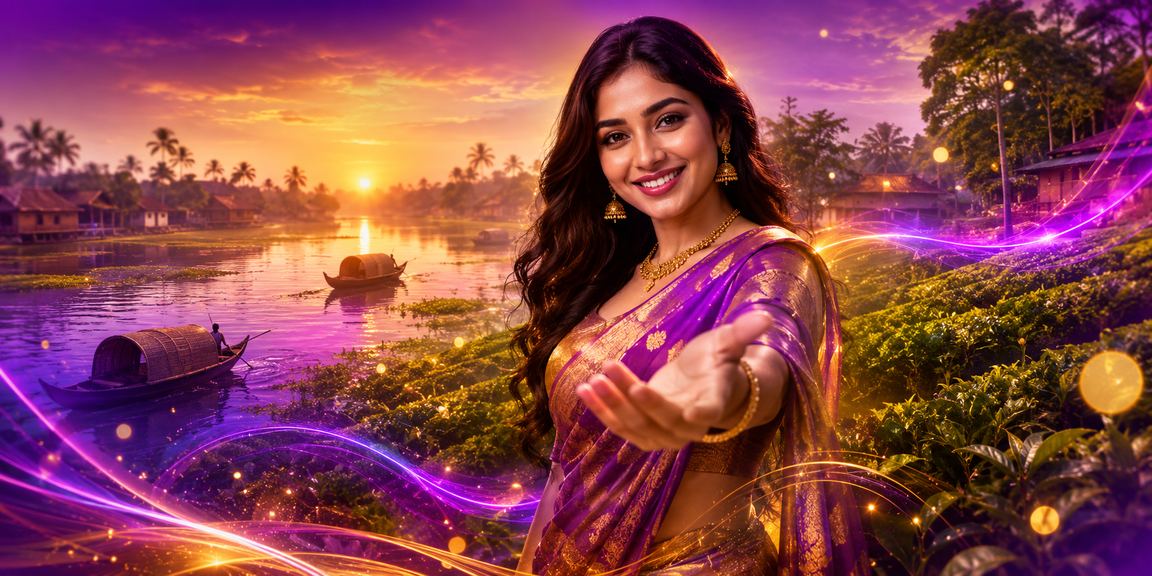 বরিশালে মোবাইলে aa444 বেটিং করছেন একজন ব্যবহারকারী