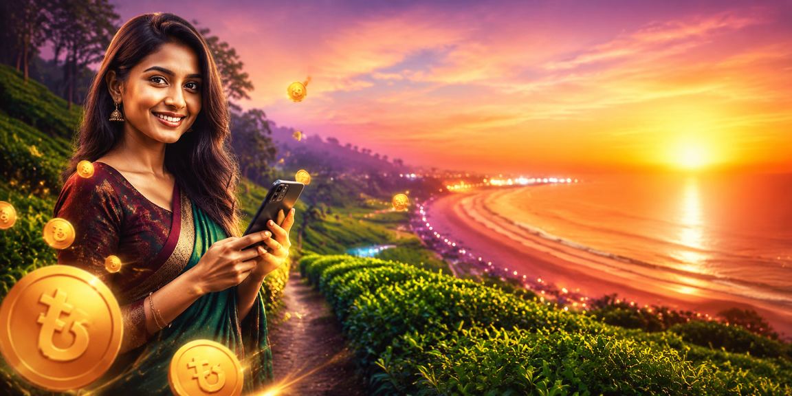 চট্টগ্রামে হাই রোলার ক্রিকেট বেটিং টাকায় লেনদেন
