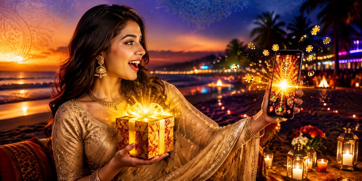 কক্সবাজারে মোবাইলে পুরস্কার দাবির সহজ অভিজ্ঞতা