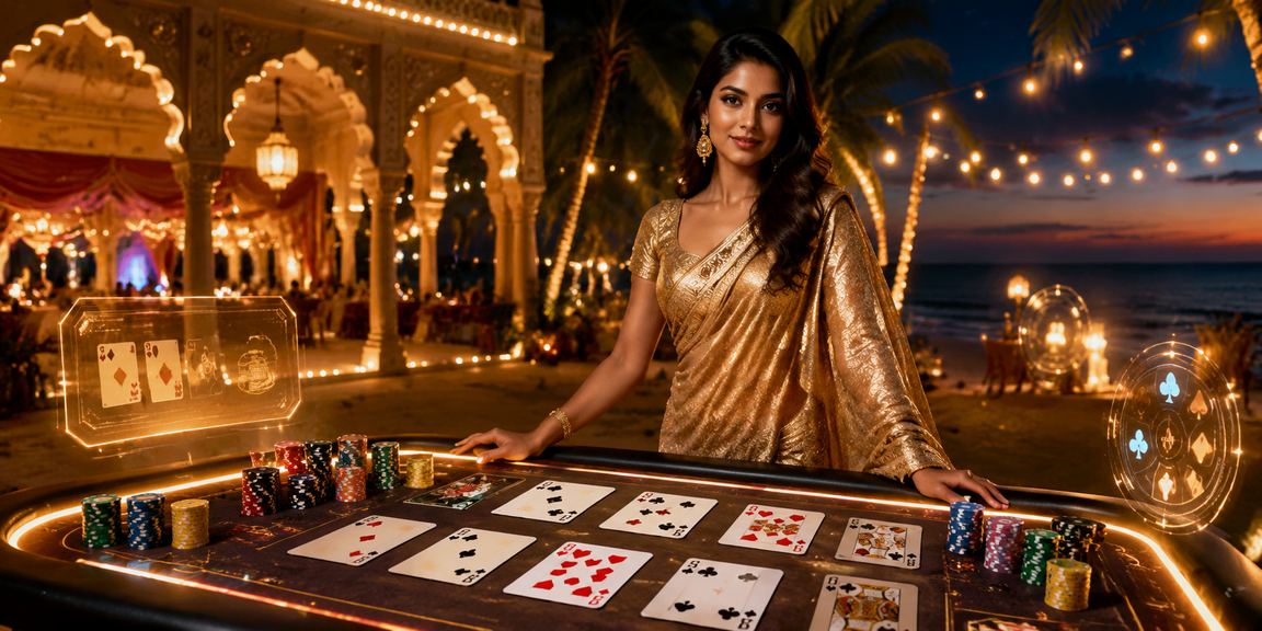 গাজীপুরে aa444 অনলাইন লটারির টিকিট কেনার আনন্দময় মুহূর্ত