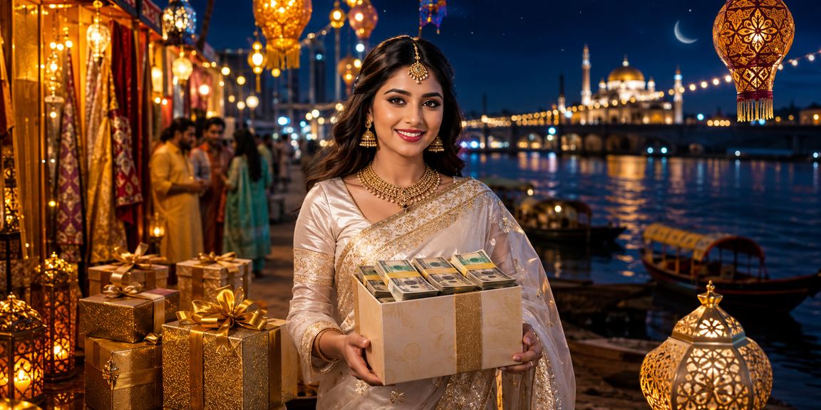 রাজশাহী বেটিং প্ল্যাটফর্ম বাংলাদেশ