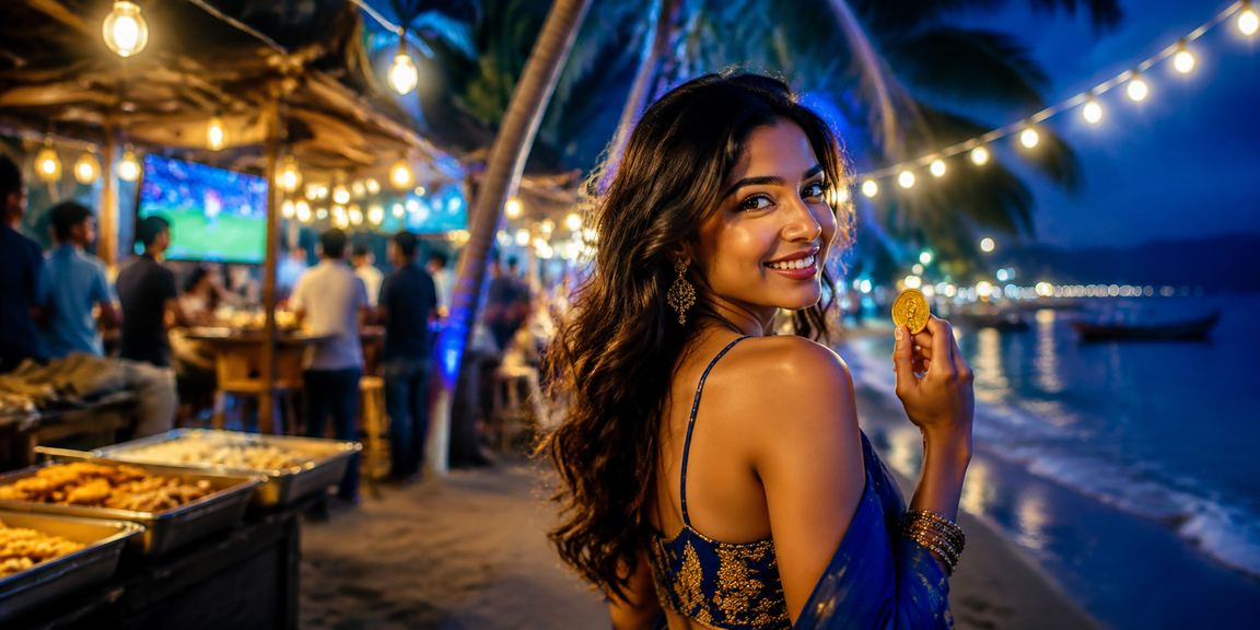 রংপুরে ক্রিকেট বেটিং উপভোগ করছেন উৎসাহী দর্শক
