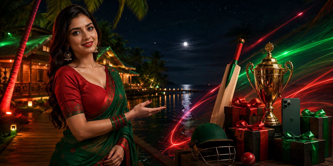 aa444 হাই রোলার VIP বেটিং বাংলাদেশে সেরা অভিজ্ঞতা