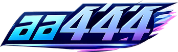 aa444